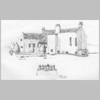 Windyhill, drawing by Ron Bissett, on fineartamerica.com,.jpg